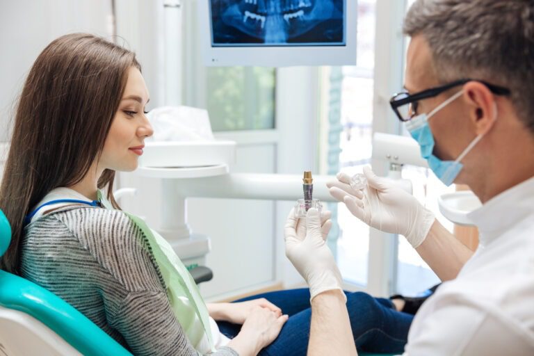 Dental Implant Cost in Ontario: A Complete 2026 Breakdown