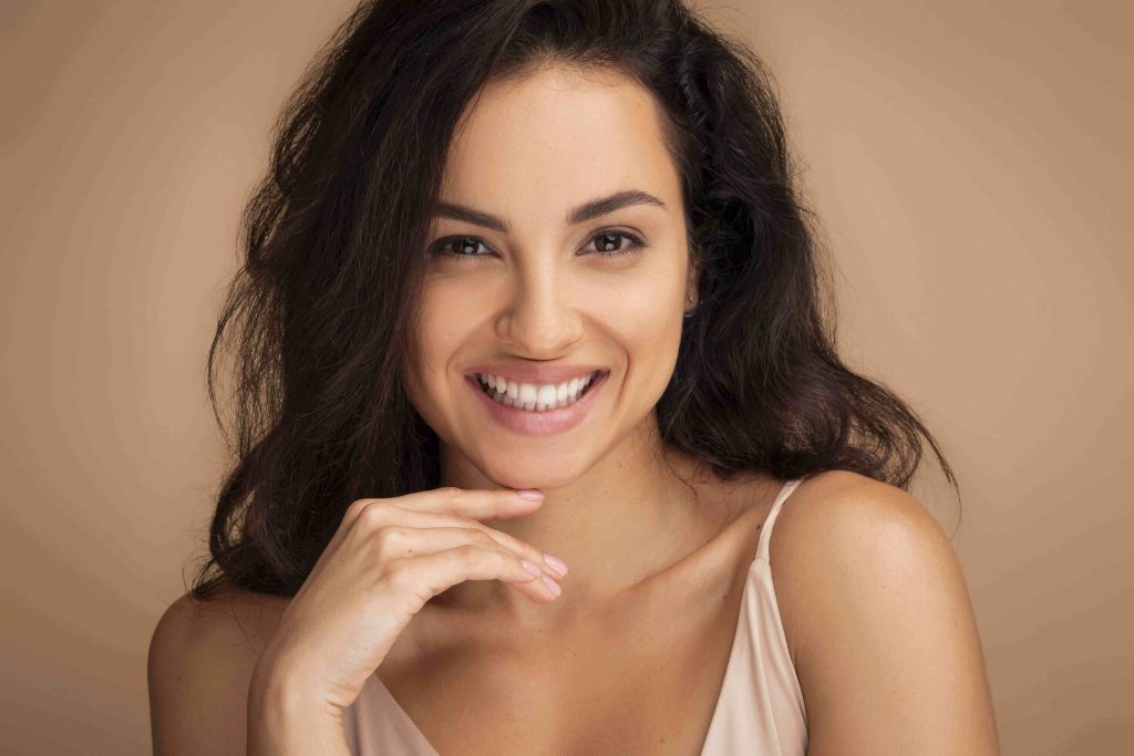 Ways to Prevent Cavities
